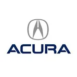 Acura of Baton Rouge