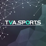 TVAスポーツ CH【テレビ愛知公式】