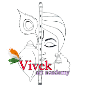 Vivek Art Academy