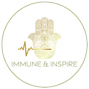 IMMUNE & INSPIRE TV