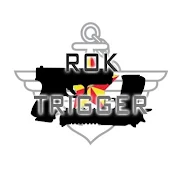 R.O.K Trigger
