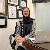 Dr. Amna Usman