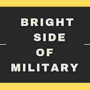 Bright Side Of Military