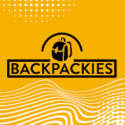 Backpackies