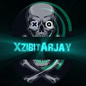 XZIBITARJAY