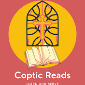 Coptic reads
