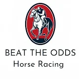 Beat The Odds Horse Racing