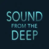 Sound from the Deep Project