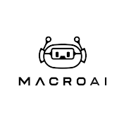 MacroAI