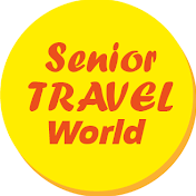 Senior Travel World