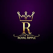 Royal Ripple