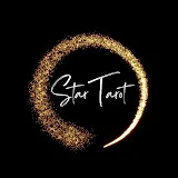 Star Tarot