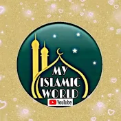 Islamic World 🌎