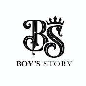 Boy's Story