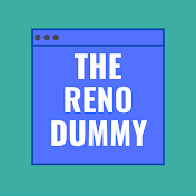 The Reno Dummy