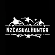 NzCasualHunter