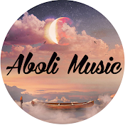 Aboli Music