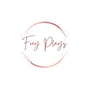 Frey Plays