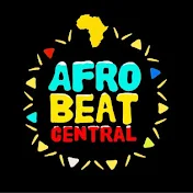 AFROBEAT 2024