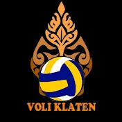 Voli Klaten