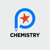 Vineet Khatri chemistry