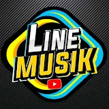 Line Musik Official