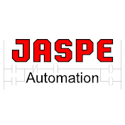 JASPE Automation