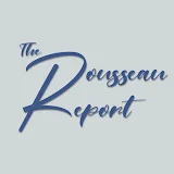 The Rousseau Report