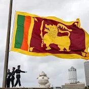 SL ABIMANAYA (ශ්‍රීලංකා අභිමානය)