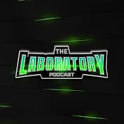 The Laboratory with Plaz