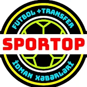 SPORTOP