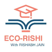 ECO-RISHI