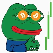 Pepe On Bitcoin