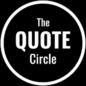 TheQuoteCircle Clips