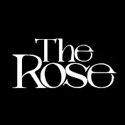 The Rose - Topic