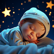 Sleep Music for Babies