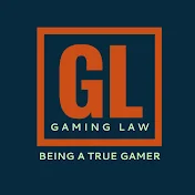 GAMING LAW