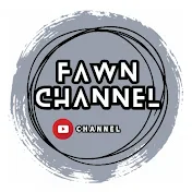 fawnchannel