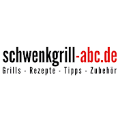 Schwenkgrill-ABC