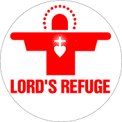 Lord's Refuge