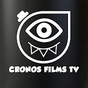 CRONOS FILMS TV