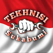 Teknisi Sukabumi