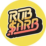 RUBSARB