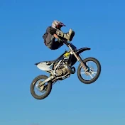 Braden Hallock’s FMX Archives