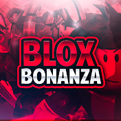 Blox Bonanza