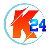 کاوش 24