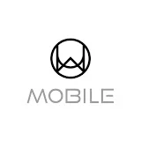 WU-Mobile GmbH