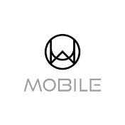 WU-Mobile GmbH