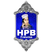 HPB Production