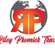 Riley Premier Travel
